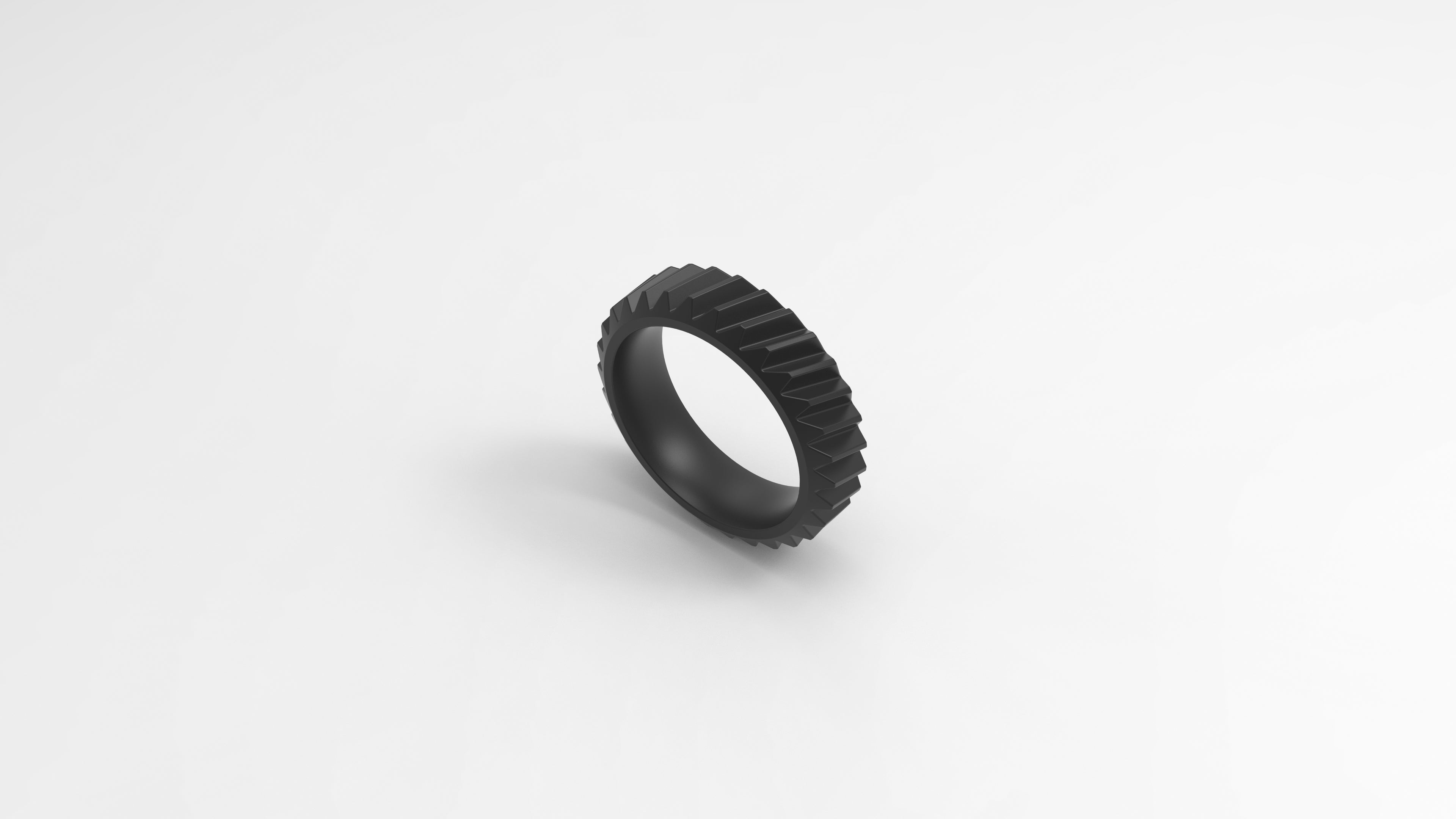 [預購] 經典系列-Loki Ring#JP01008