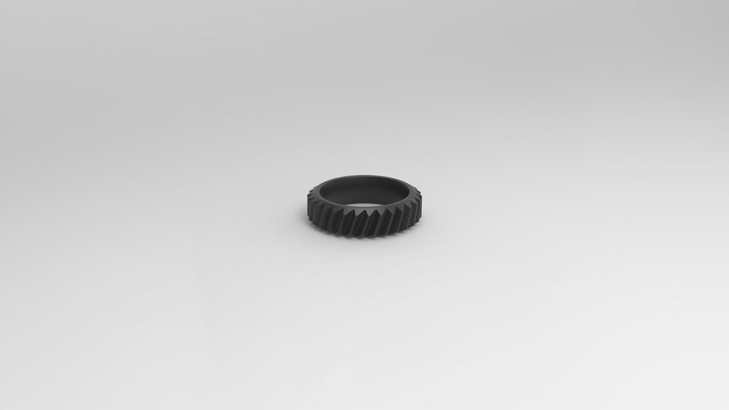 [預購] 經典系列-Loki Ring#JP01008