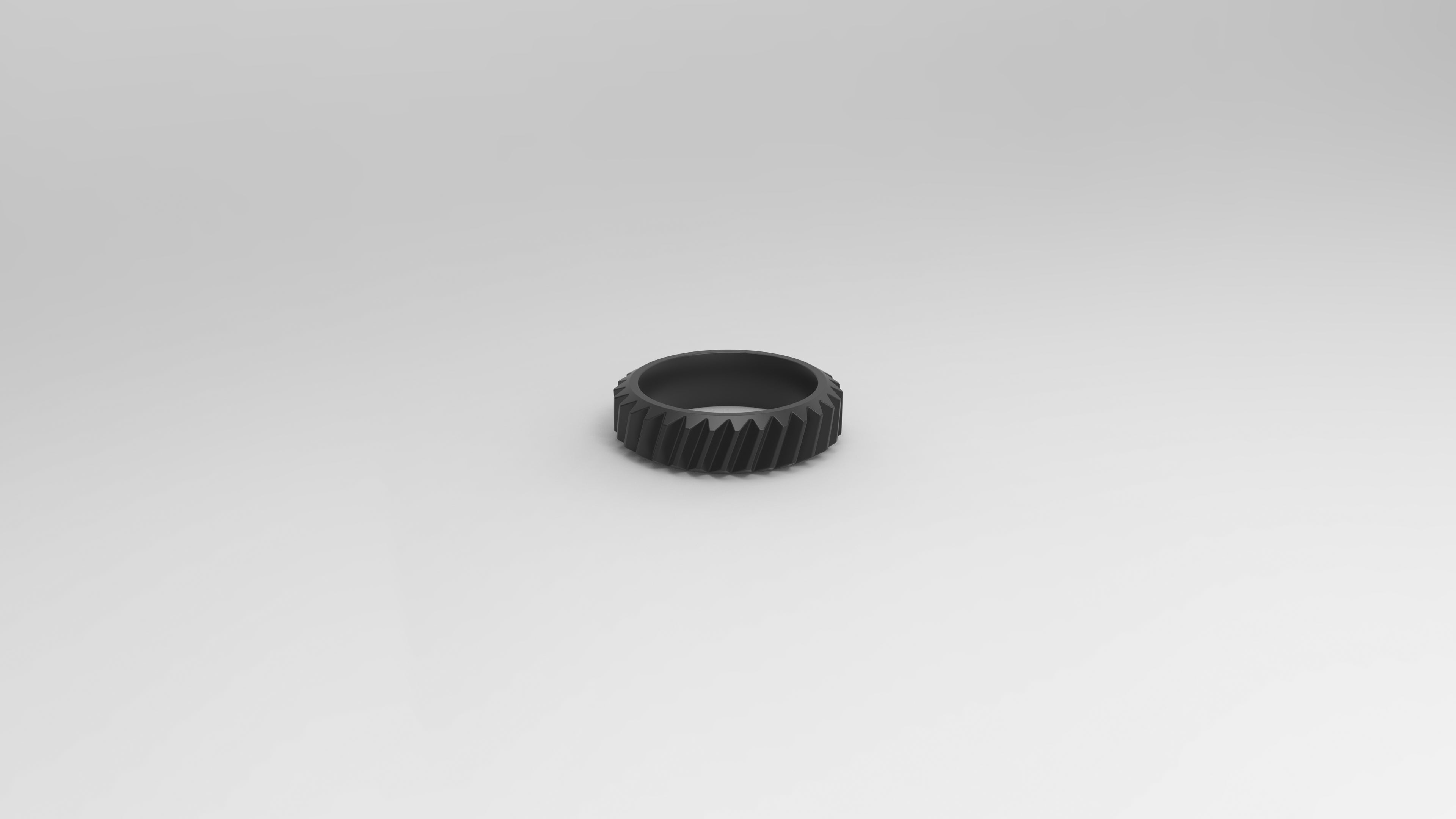 [預購] 經典系列-Loki Ring#JP01008