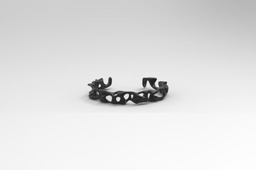 [Pre-order] Venom Cuff