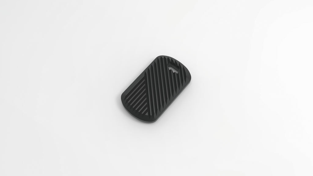 [預購] 經典系列-Loki Pendant  #NP01008