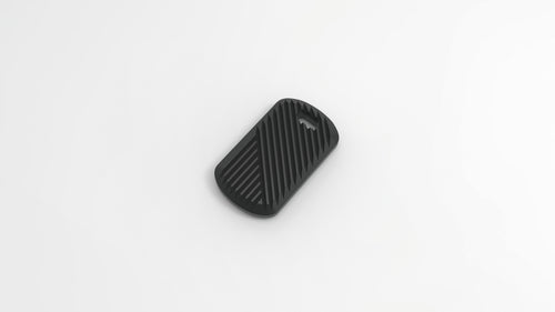 [預購] 經典系列-Loki Pendant  #NP01008